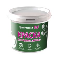 Главная страница | Группа компаний Ижсинтез